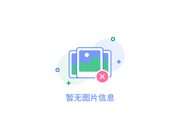 提升化工生产效率：合适的紧固件解决方案